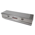 2019 Universal Fits Label Dee 8556 CHEVROLET 1500 - RAM Zee Chest Fit 2021-2022 Tool Red Boxes DZ - select: SILVERADO,