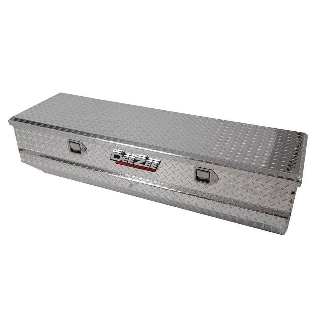 2019 Universal Fits Label Dee 8556 CHEVROLET 1500 - RAM Zee Chest Fit 2021-2022 Tool Red Boxes DZ - select: SILVERADO,