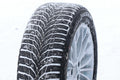 2007-13 -Benz Tire Winguard Fits: Sport 103V Tacoma X-Runner, 2005-13 2 Passenger 255/45R18 XL Nexen S550 Toyota Winter 4Matic