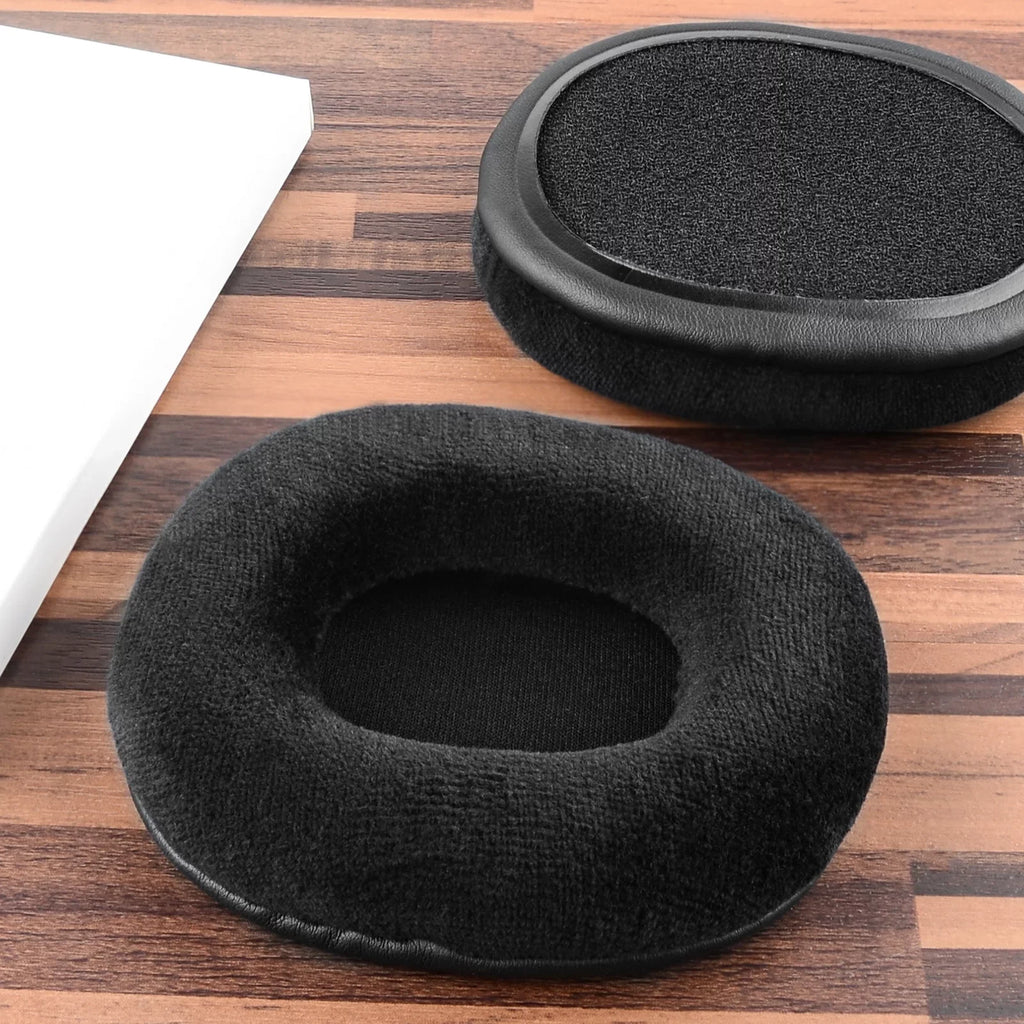 Warfare Repair 60P Force Camo Cushions, of 50 Velour Cups Geekria Ear Call Headphones Duty Ear Parts Gaming Ear 50P for Pads Turtle (Black) Ear Comfort Recon 150 Cover Replacement Advanced Beach