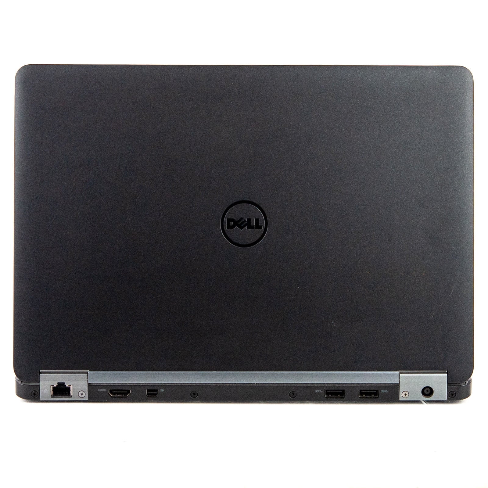 128GB Integrated Graphics Core i5 Laptop Used M.2 12.5" Latitude B 16GB v.WCA 1 Pro E7270 10 Win Wty SSD Yr