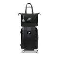Tote Philadelphia MOJO Premium Laptop Set Eagles Luggage and Bag