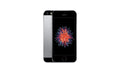 Used SE (T-Mobile) 32GB iPhone Gray