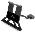 Pad Transmitters 250 Runner for with PadHolder Radio Advanced Devo HobbyFlip Walkera Compatible Holder