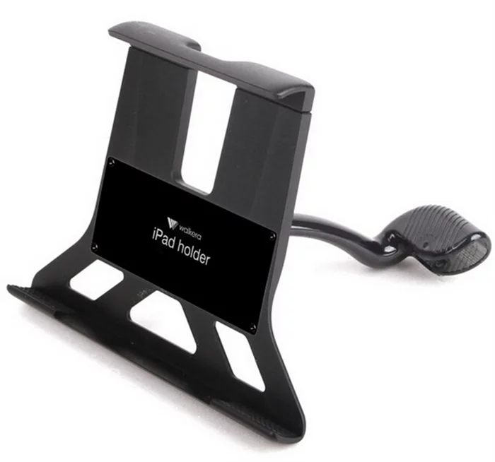 Pad Transmitters 250 Runner for with PadHolder Radio Advanced Devo HobbyFlip Walkera Compatible Holder