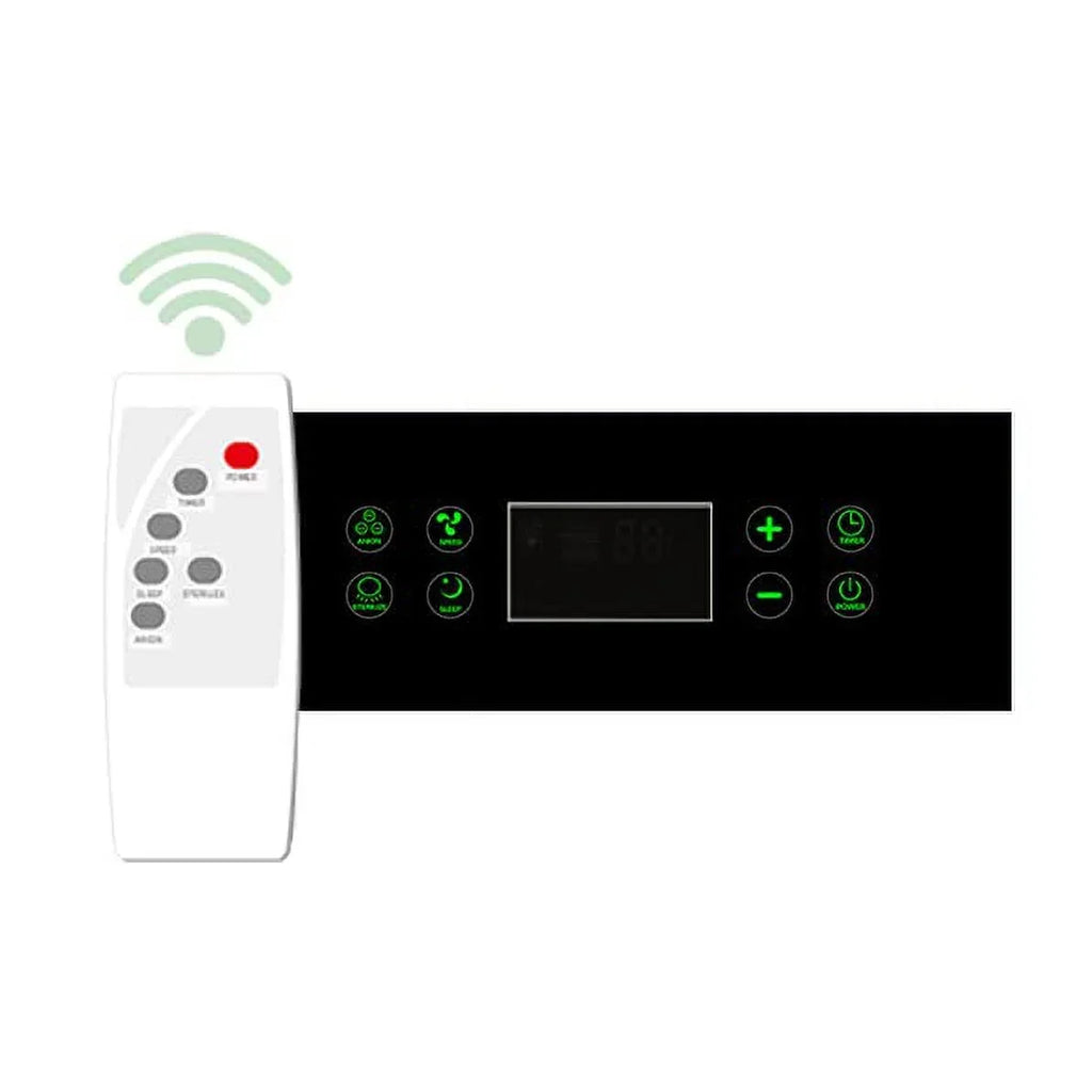 sq - Remove HEPA - Odor Pora Safely Air ft to Filter Pollen, Purifier 322 Dust, Allergens, True Coverage