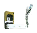 430 Cable G5 Fingerprint New 440 Board with HP L01058-001 ProBook
