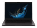 2 (Black) Book ® 1TB Core Galaxy 14" i7vP