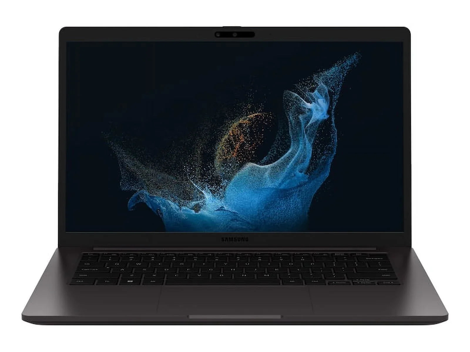 2 (Black) Book ® 1TB Core Galaxy 14" i7vP