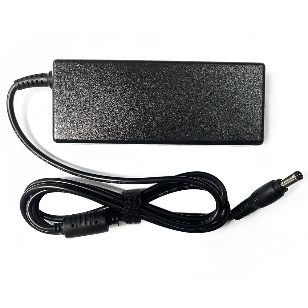 X751M X54F X5GAG-XX052V-R AC X5DE-V140SCGDWW X751S Charger X43TA-VX052D Adapter X5DC-SX031V X53SD-SX1359V X43TA-VX036V-8 X5GAG-XX052V Laptop X751LN-TY092H-8 X751LK-T4007D X751LJ-TY148H Asus U35 for