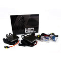 Sport 10K H4 Three H4-10K-G3-CANBUS Race Kit CANBUS Generation