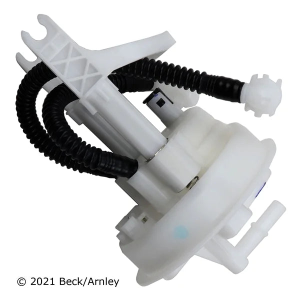 Intank Filter 043-3012 BeckArnley Fuel