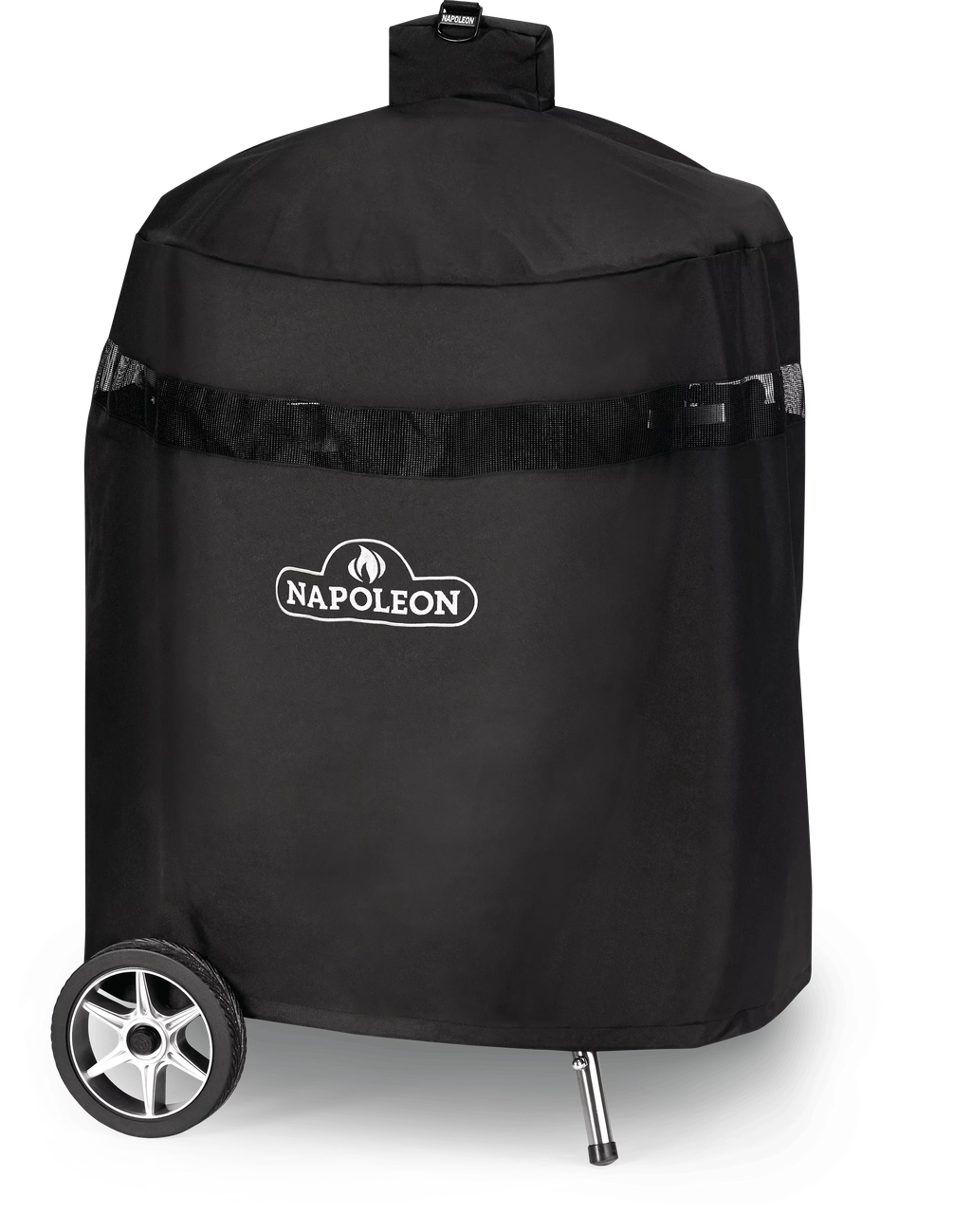 Cover Leg Kettle Model Grill