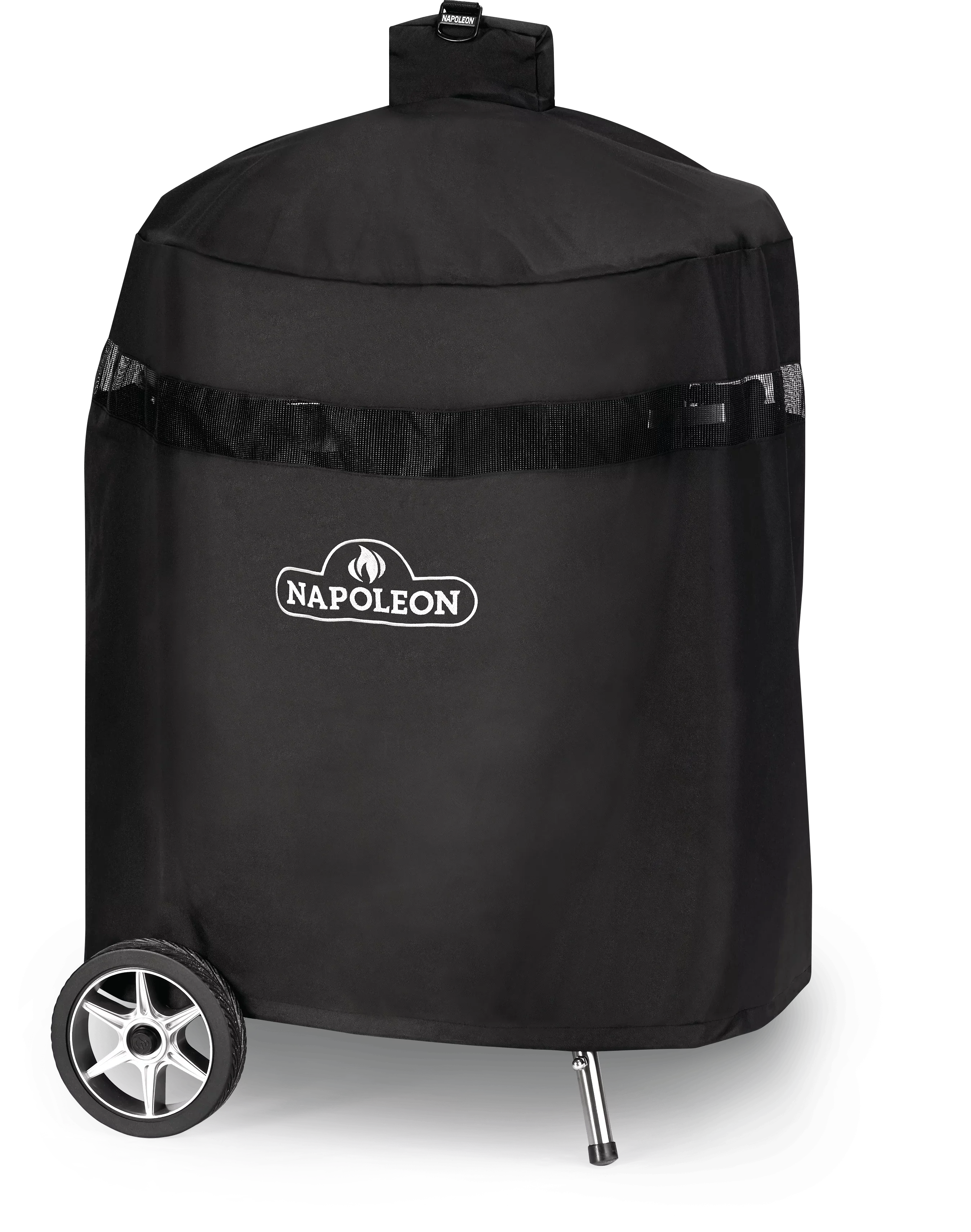 Cover Leg Kettle Model Grill