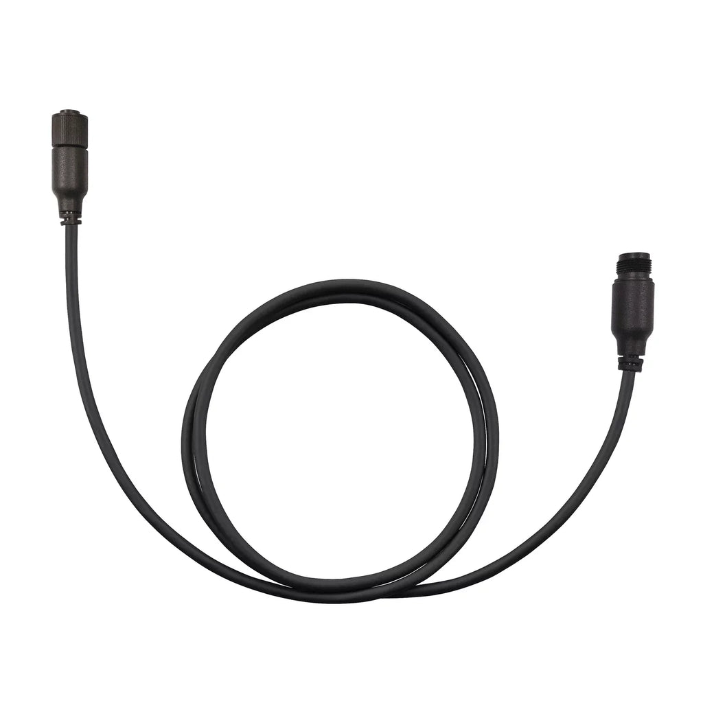 KENWOOD Cable KENWOOD (3.2 System Camera Motorsports Front-and-Rear STZ-RFCC100 Action for STZ-RF200WD Camera Extension Ft.)
