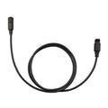 KENWOOD Cable KENWOOD (3.2 System Camera Motorsports Front-and-Rear STZ-RFCC100 Action for STZ-RF200WD Camera Extension Ft.)