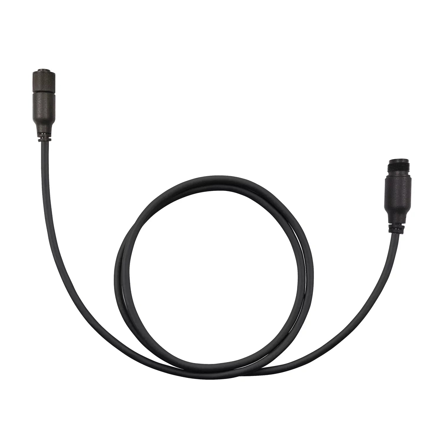 KENWOOD Cable KENWOOD (3.2 System Camera Motorsports Front-and-Rear STZ-RFCC100 Action for STZ-RF200WD Camera Extension Ft.)