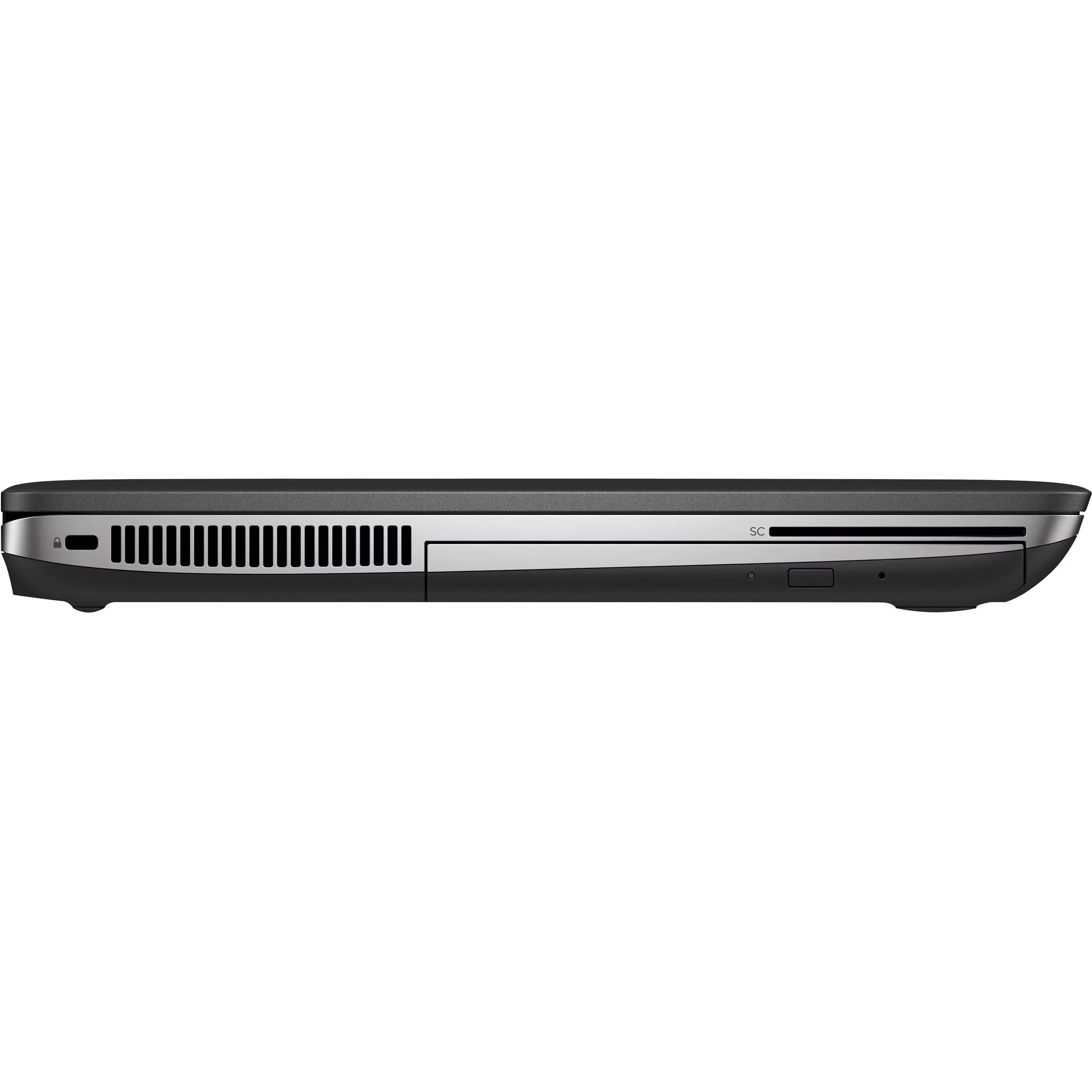 Windows i5 2.40 (Refurbished) Core Probook 10 640 Pro G2 Ram GHz Hp Laptop 320GB Restored 8GB