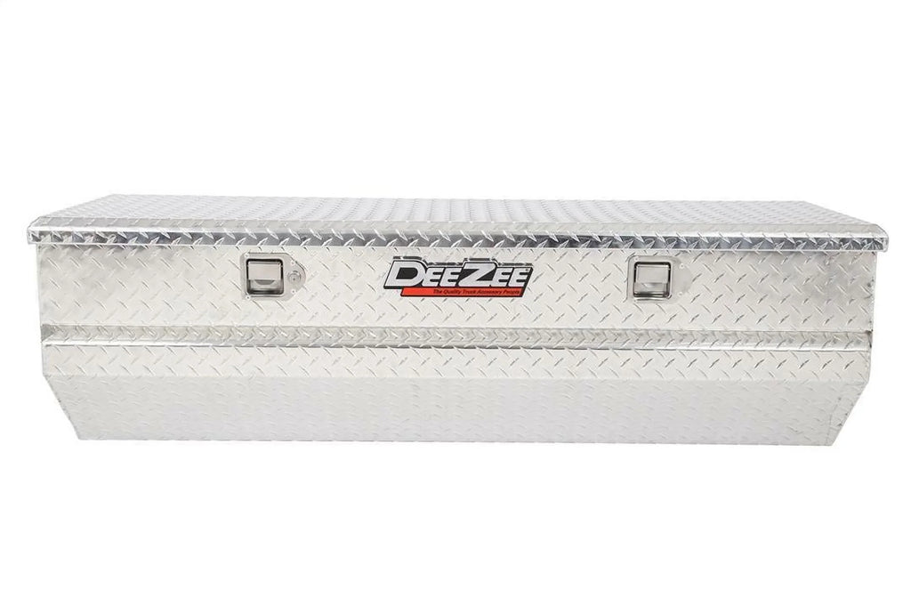 2019 Universal Fits Label Dee 8556 CHEVROLET 1500 - RAM Zee Chest Fit 2021-2022 Tool Red Boxes DZ - select: SILVERADO,