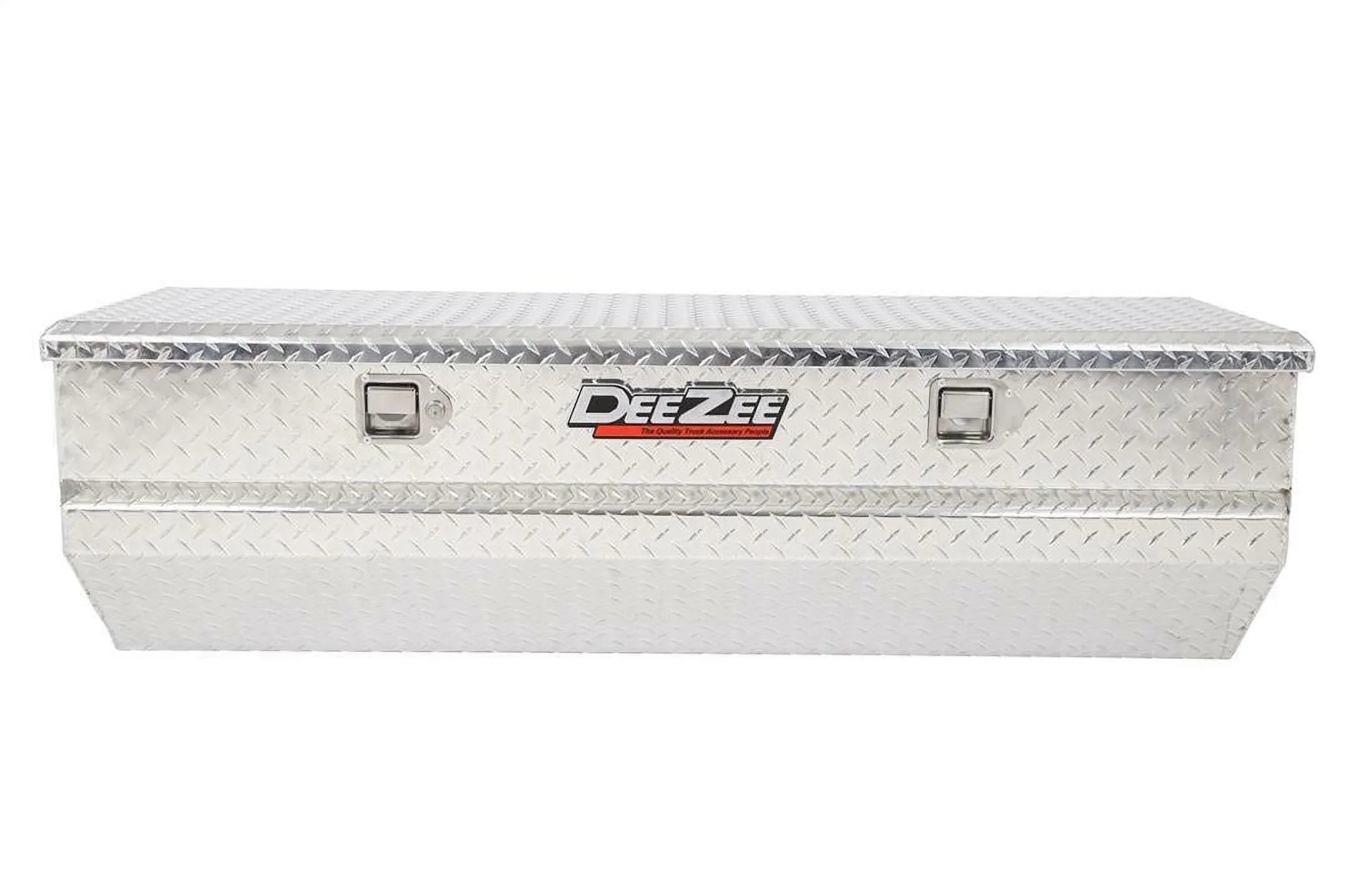 2019 Universal Fits Label Dee 8556 CHEVROLET 1500 - RAM Zee Chest Fit 2021-2022 Tool Red Boxes DZ - select: SILVERADO,