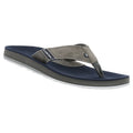 Flip ARV (in Cobian®Men's Blue) 2 Flop