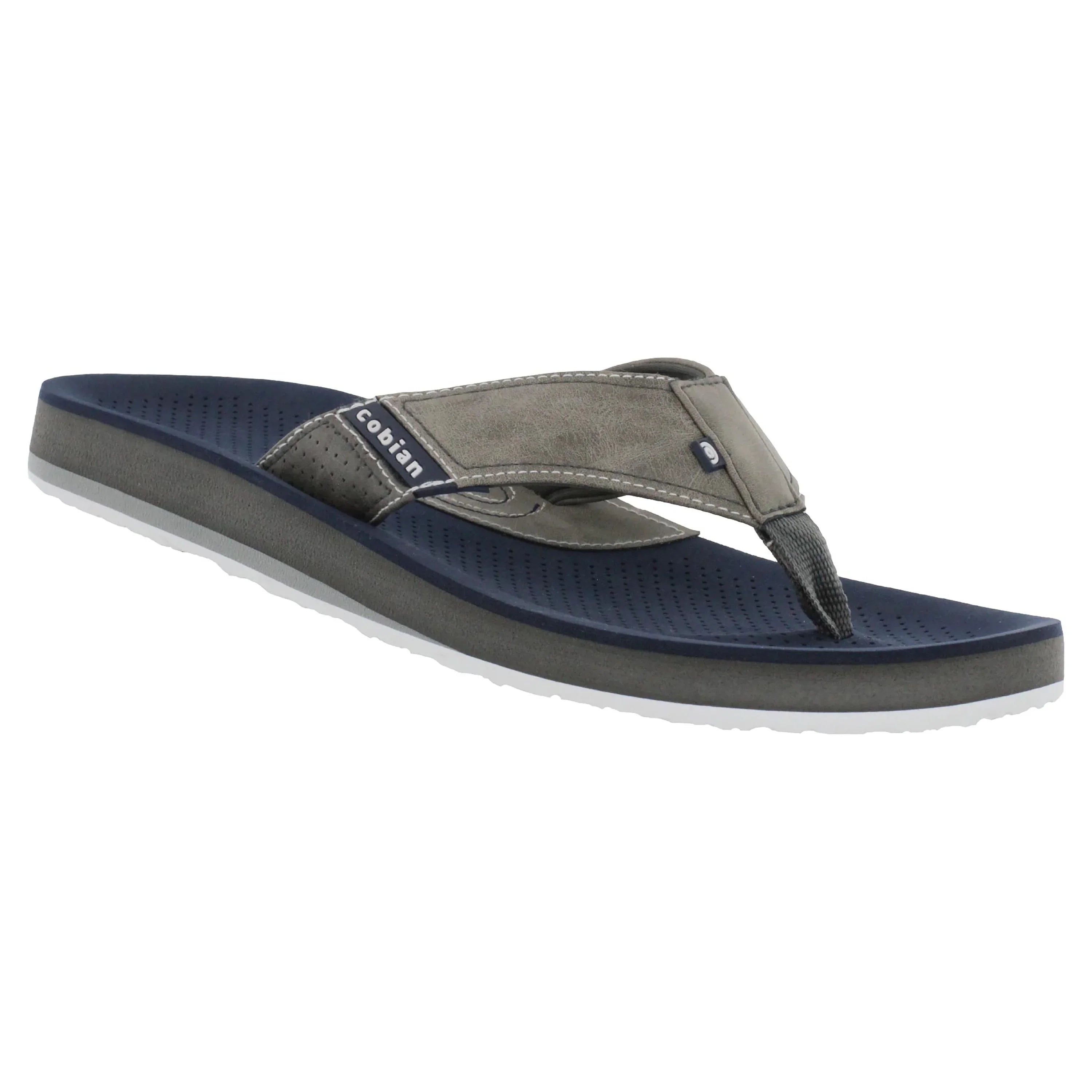 Flip ARV (in Cobian®Men's Blue) 2 Flop