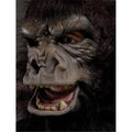 Roar Mask Bit Two
