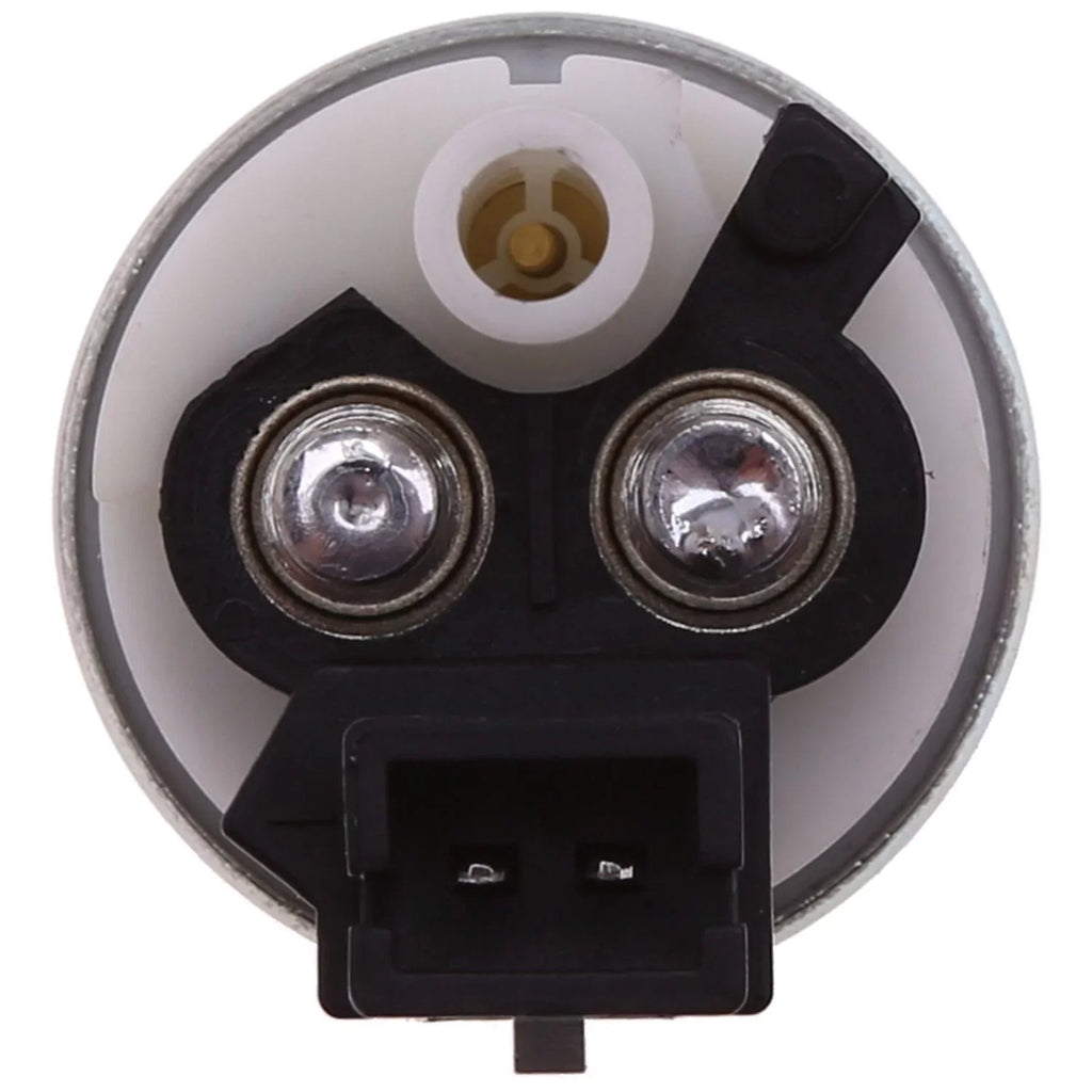 Pump Electric - P90014 In Tank Carter Fuel