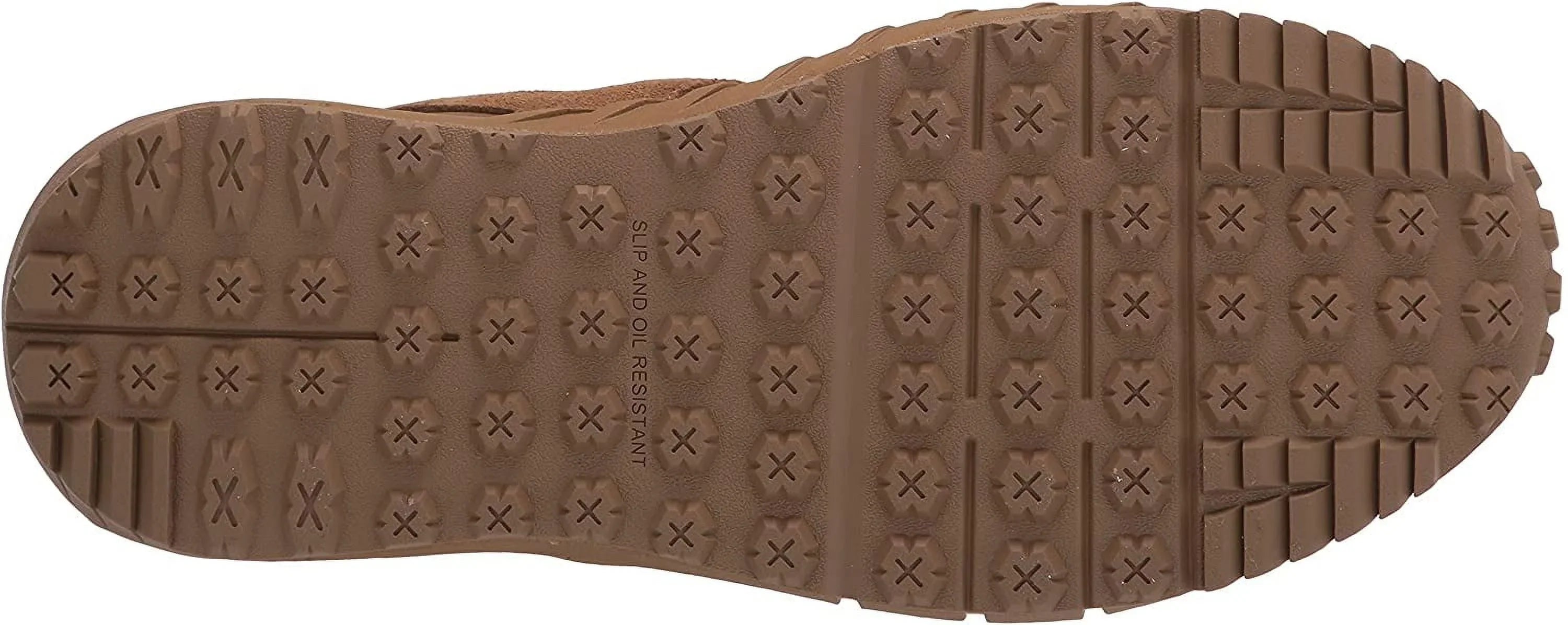 G Lthr Coyote Tactical Under (200)/Coyote, and Valsetz Boot, 11 Military Men's Micro M Armour US