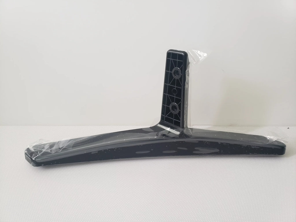 Ceybo Stand (Refurbished) OEM Base (MSF-50) SLED5515W Legs TV Restored for Replacement Smart Sansui