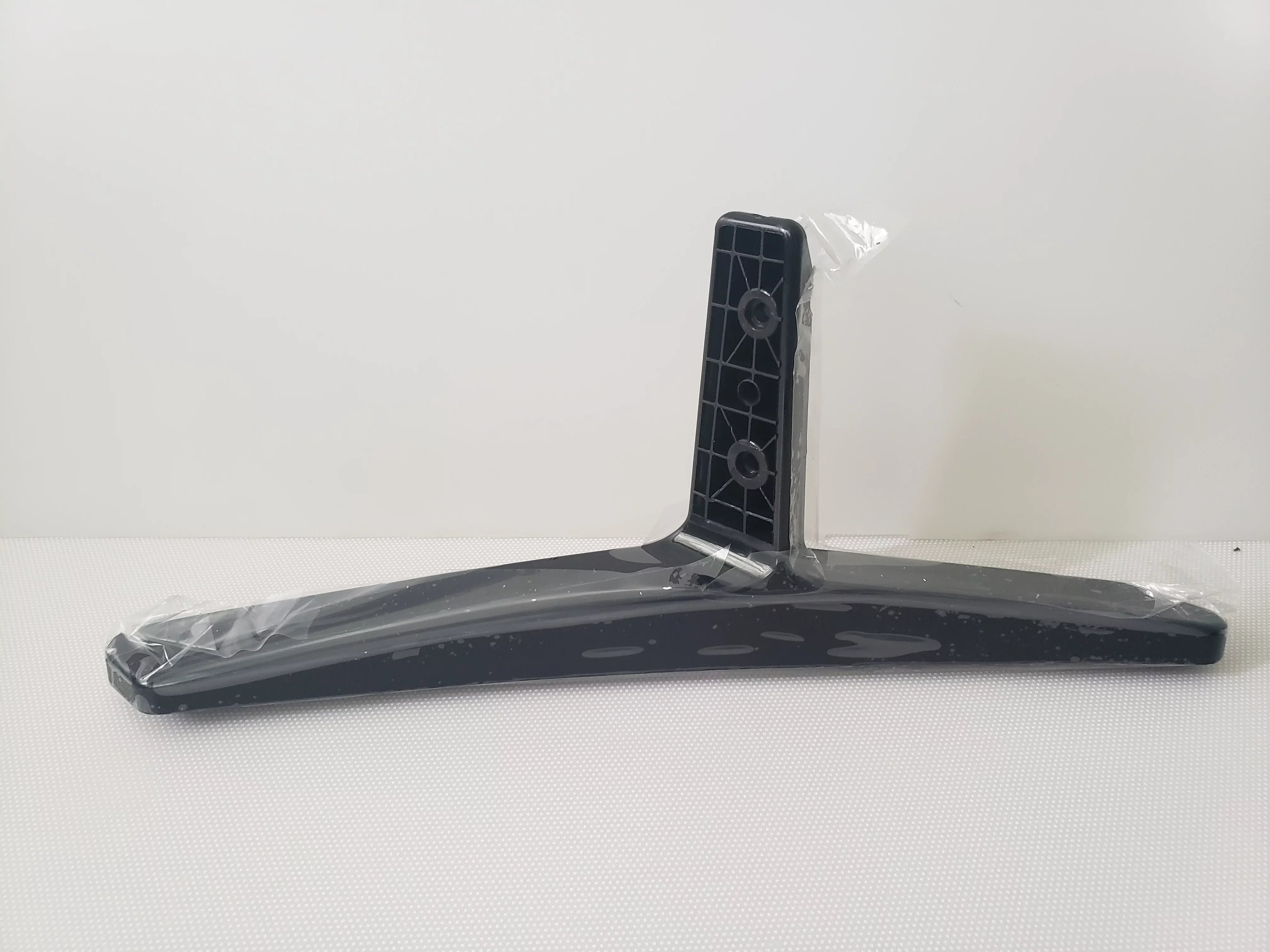 Ceybo Stand (Refurbished) OEM Base (MSF-50) SLED5515W Legs TV Restored for Replacement Smart Sansui