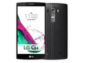 H812 LG 32GB Restored ROGERSCA (Refurbished) LOCKED BLACK G4