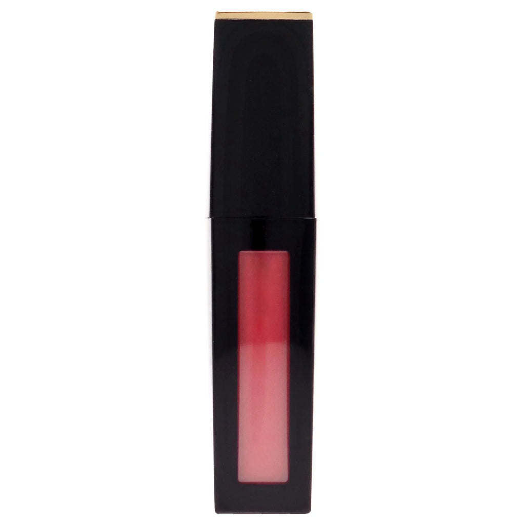 Envy Potion Lauder Lip Pure Estee Liquid Color