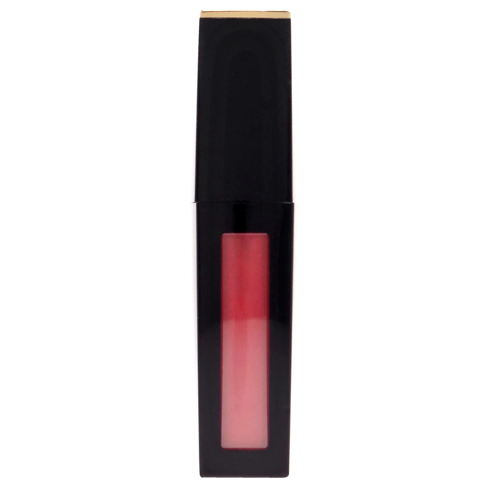 Envy Potion Lauder Lip Pure Estee Liquid Color