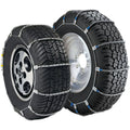 Chain #TA2069 Radial Alloy Peerless Company Chains,