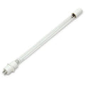 LSE 4pin AAW300HO/14 replacement Lighting bulb AAWHO/14 UV