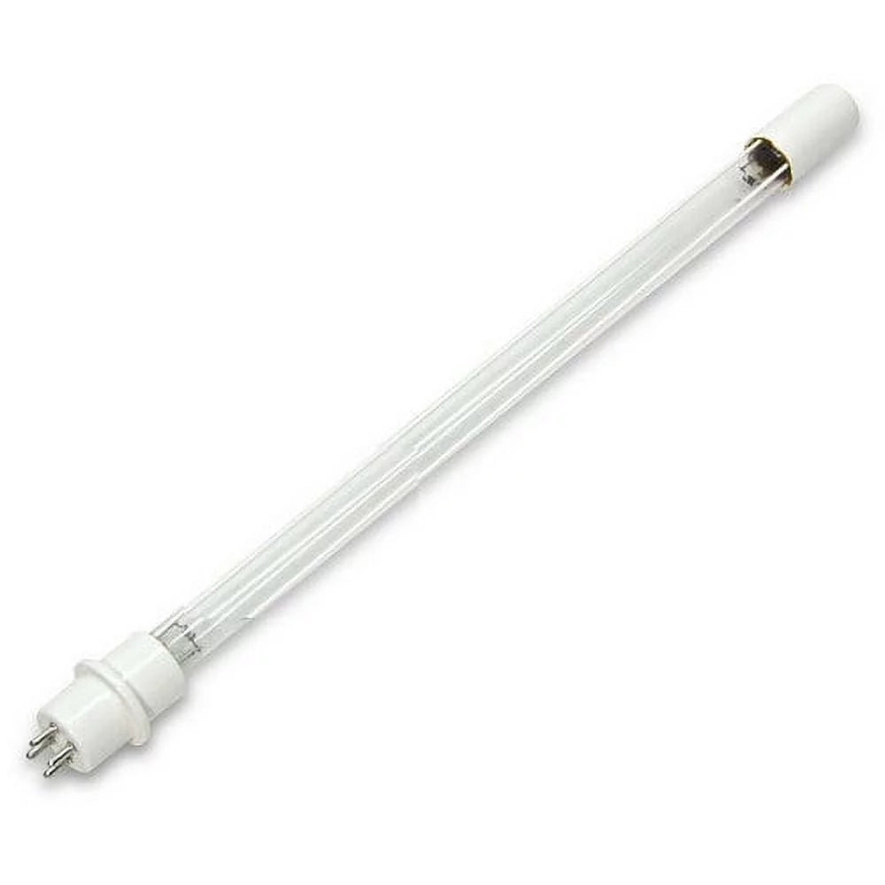 LSE 4pin AAW300HO/14 replacement Lighting bulb AAWHO/14 UV