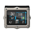 Perdix Computer Shearwater 2 Ti Dive