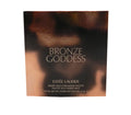 Palette Ounces Estee Goddess Heat Bronze Lauder Desert 0.21 Eyeshadow