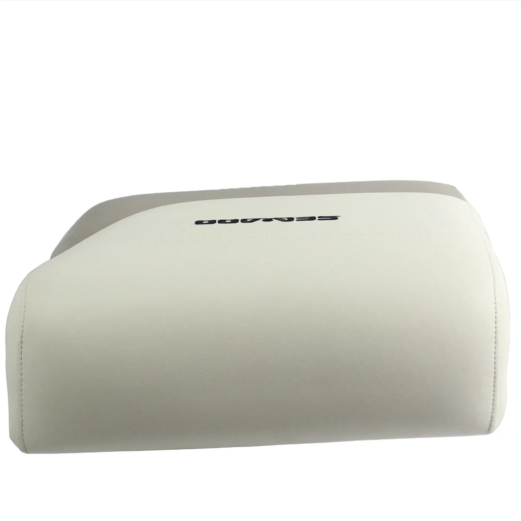 Sea-Doo OEM New 269002681 Seadoo Interior,