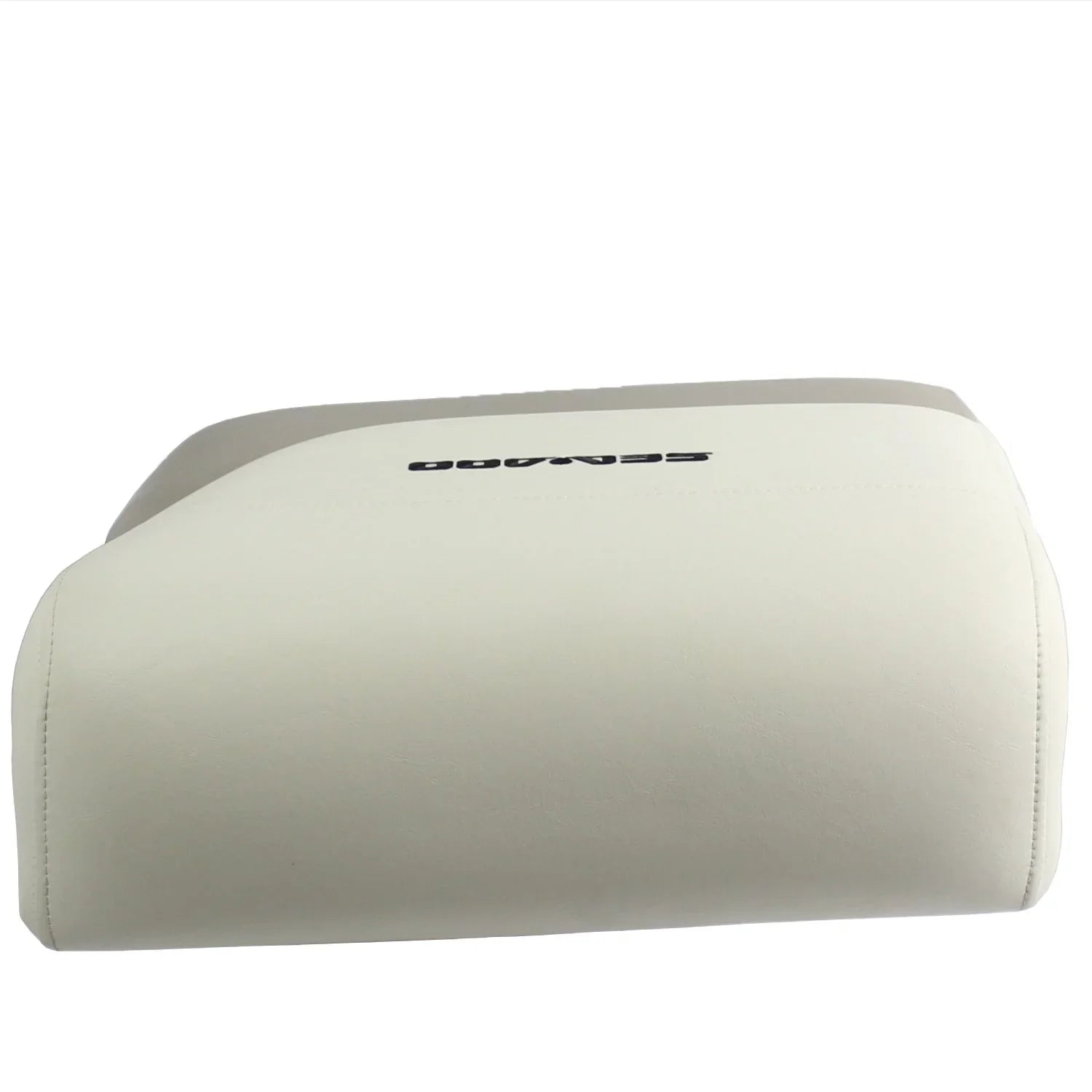 Sea-Doo OEM New 269002681 Seadoo Interior,