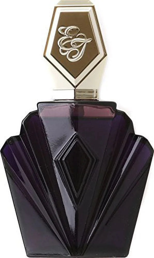 de Women Toilette Taylor Eau for Elizabeth 2.5 Passion oz Spray by