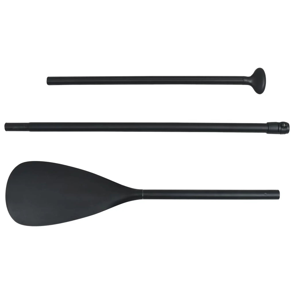 Feature With Stand White Paddle Inflatable - Fin Irfora Smooth With Pump RedPaddleVidaxl Fin Inflatable Oar And Hand Inflatable Set And Inflate/deflate Paddle parcel,Red Easy Ride