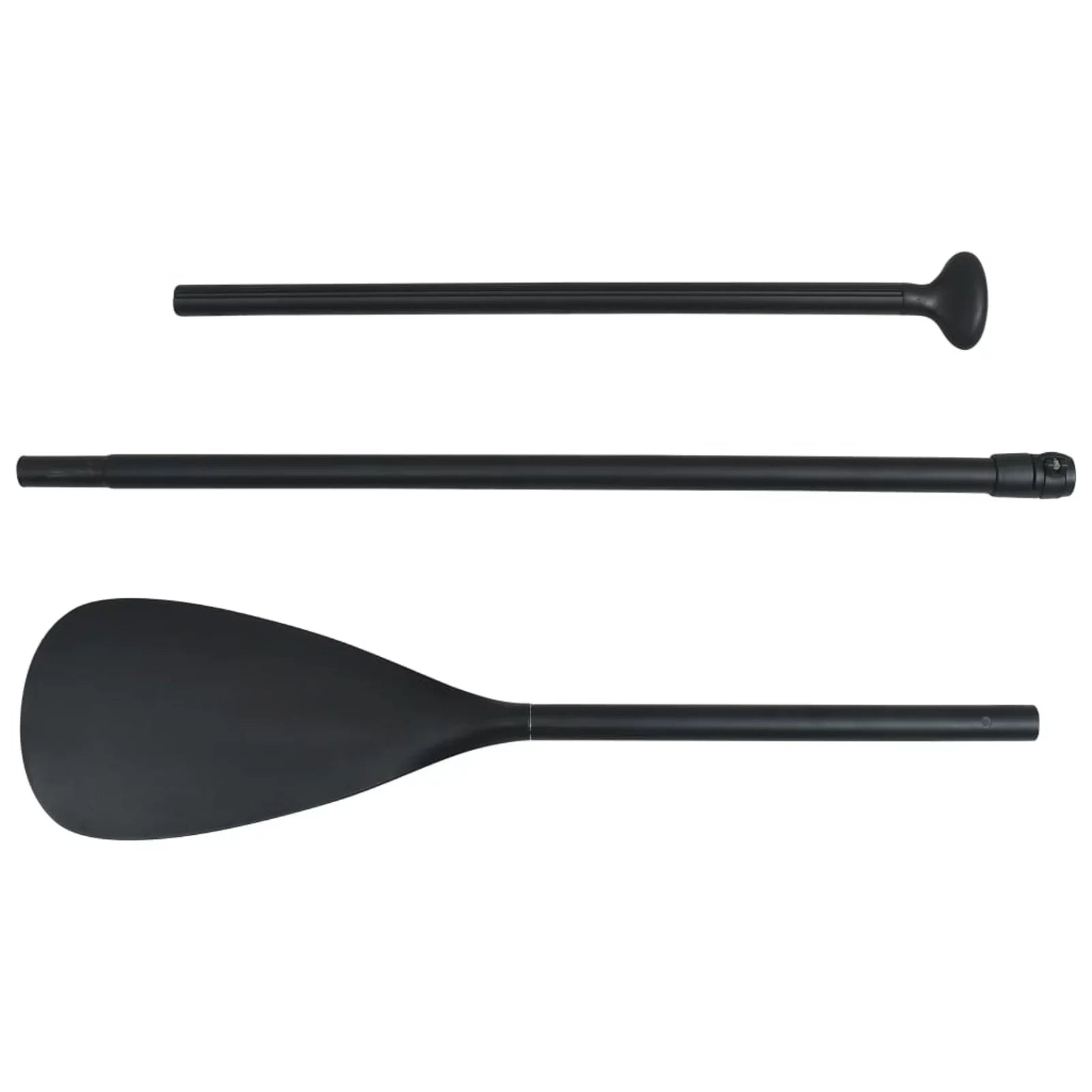 Feature With Stand White Paddle Inflatable - Fin Irfora Smooth With Pump RedPaddleVidaxl Fin Inflatable Oar And Hand Inflatable Set And Inflate/deflate Paddle parcel,Red Easy Ride