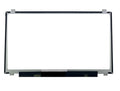 Probook Matte LCD HD+ G5 WXGA+ L00870-001 New Scrren Genuine HP 470 17.3"