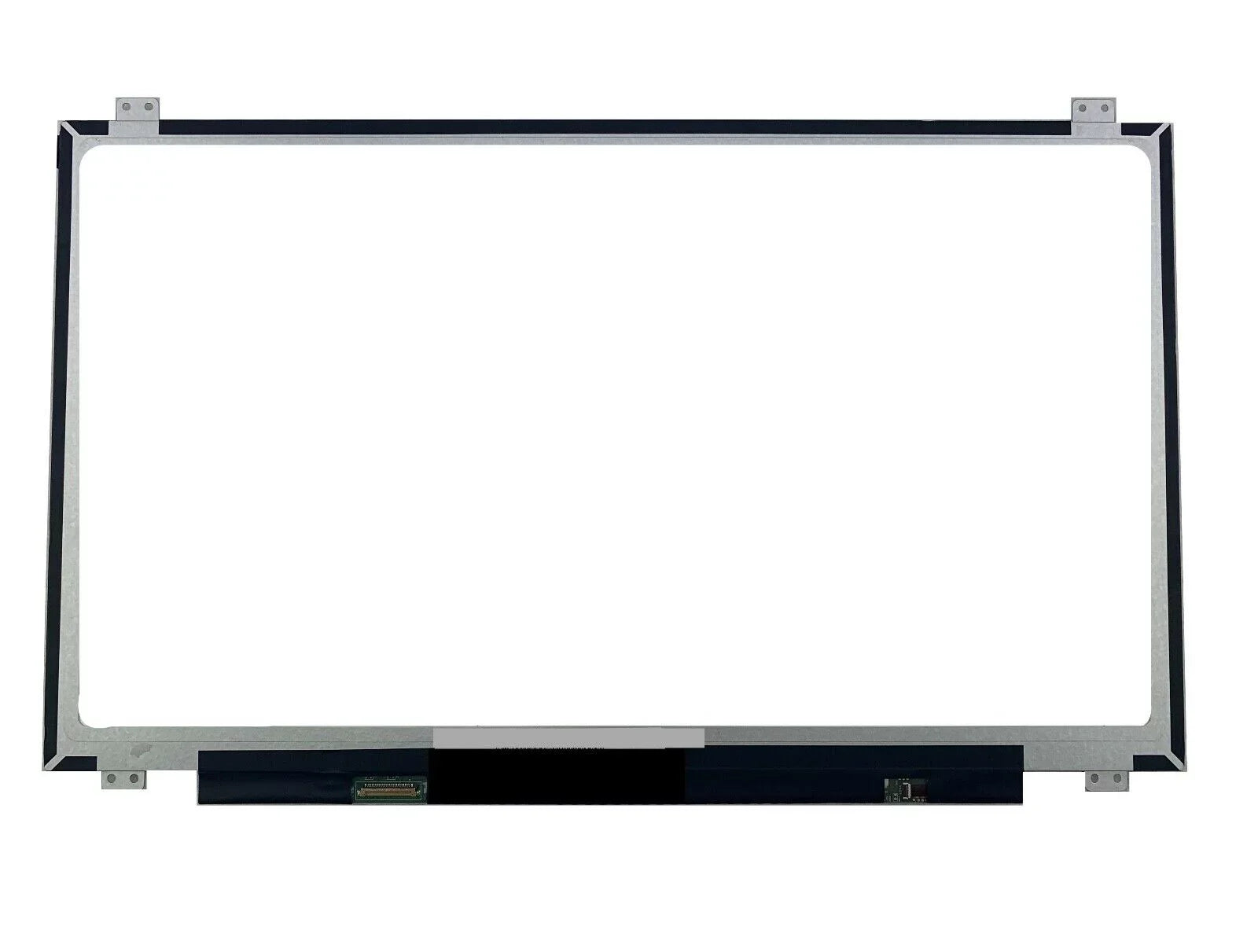 Probook Matte LCD HD+ G5 WXGA+ L00870-001 New Scrren Genuine HP 470 17.3"
