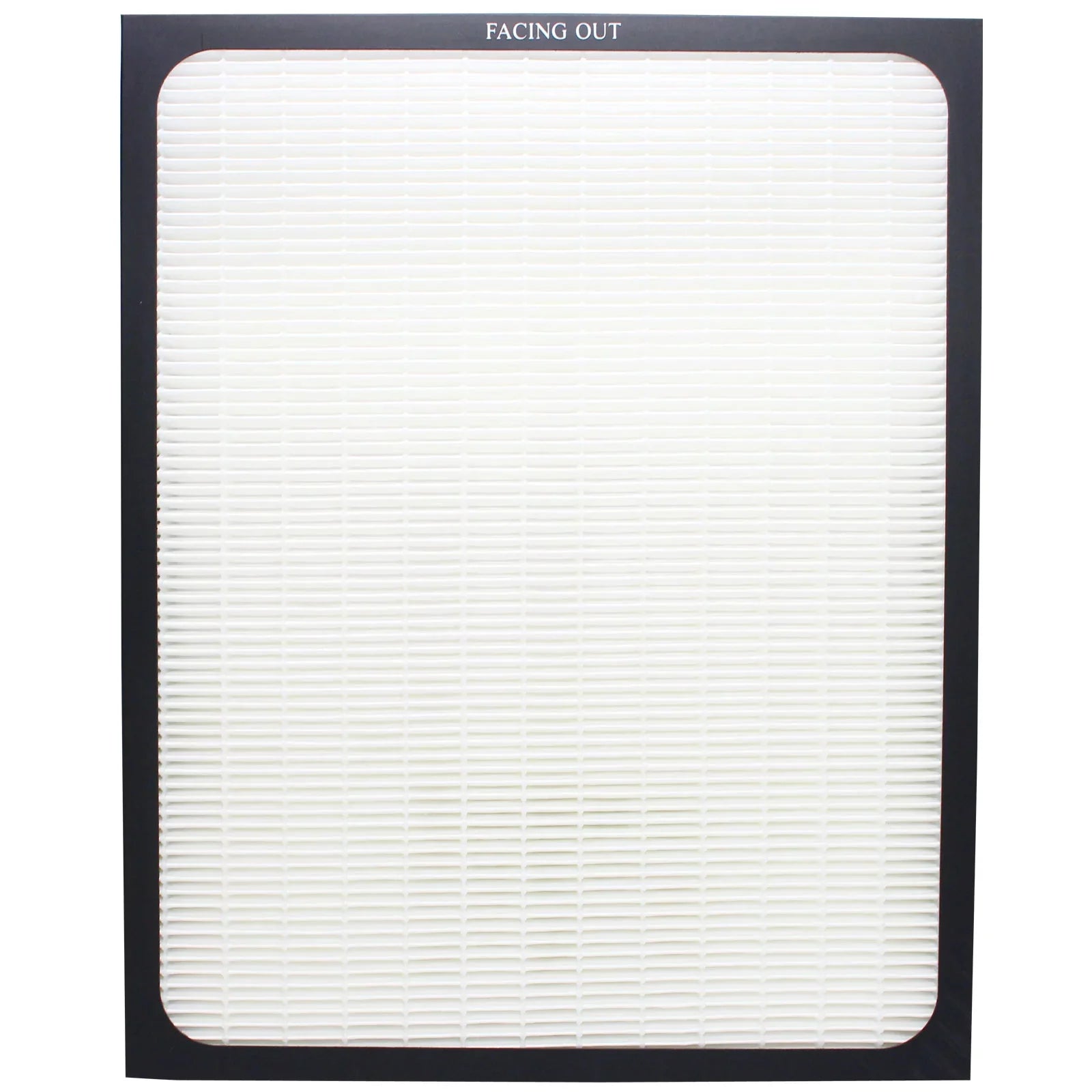 Filter 200 Purifier Air & Blueair Filter Air 270 Replacement 2-Pack Compatible 300 Blueair -