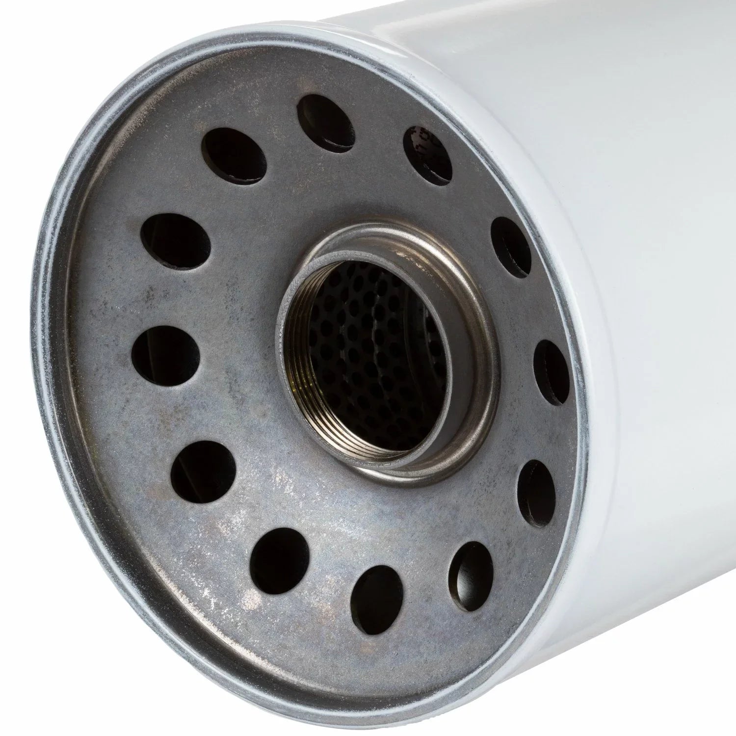Direct Construction Microglass 3 LHA Filter for Interchange SPE50BTA3in-On Micron Element
