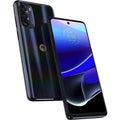 Moto 5G Used) XT2215-2 Unlocked GSM (Excellent (128GB) 4G - LTE 2022 6.8" Global / G 5G US Stylus