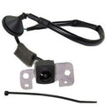 Mazda Up Camera TK2167RC0C 2012-2015 For CX-9 Back